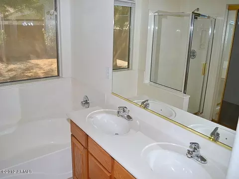 9510 E Plata Ave, Mesa, AZ 85212 photo 14