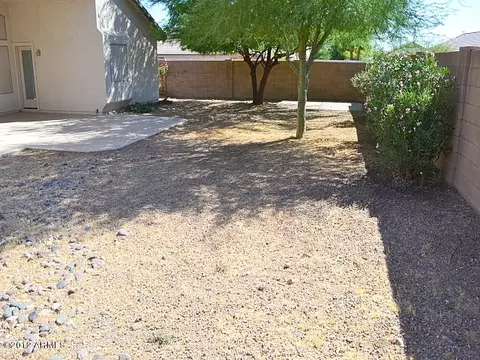 9510 E Plata Ave, Mesa, AZ 85212 photo 10
