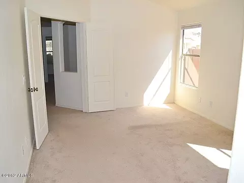 9510 E Plata Ave, Mesa, AZ 85212 photo 18