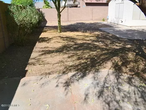 9510 E Plata Ave, Mesa, AZ 85212 photo 12