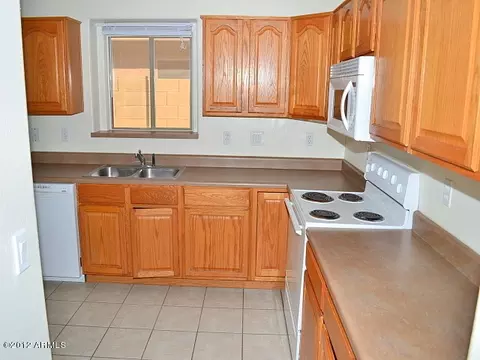 9510 E Plata Ave, Mesa, AZ 85212 photo 29