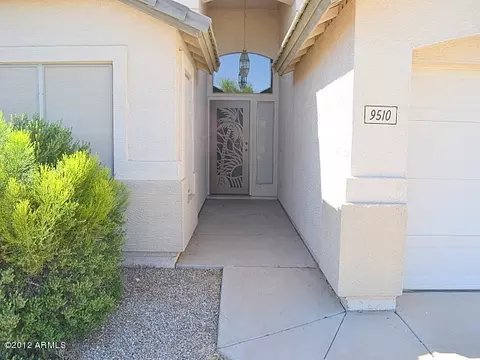9510 E Plata Ave, Mesa, AZ 85212 photo 4