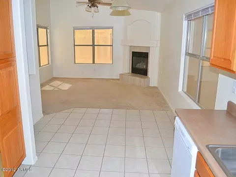 9510 E Plata Ave, Mesa, AZ 85212 photo 5