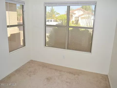 9510 E Plata Ave, Mesa, AZ 85212 photo 15