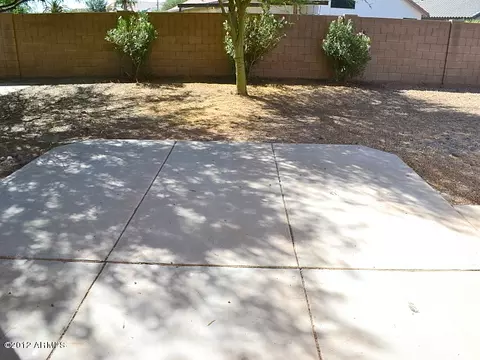 9510 E Plata Ave, Mesa, AZ 85212 photo 9
