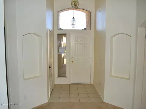 9510 E Plata Ave, Mesa, AZ 85212 photo 27
