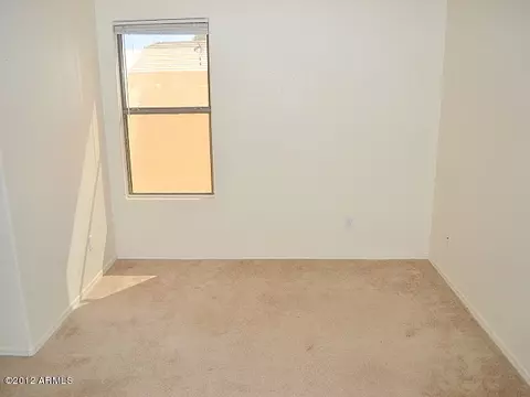 9510 E Plata Ave, Mesa, AZ 85212 photo 19