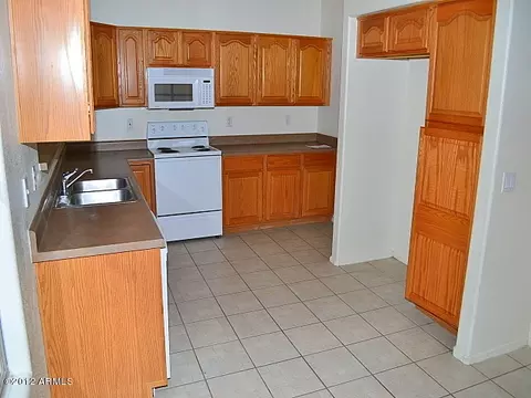 9510 E Plata Ave, Mesa, AZ 85212 photo 30