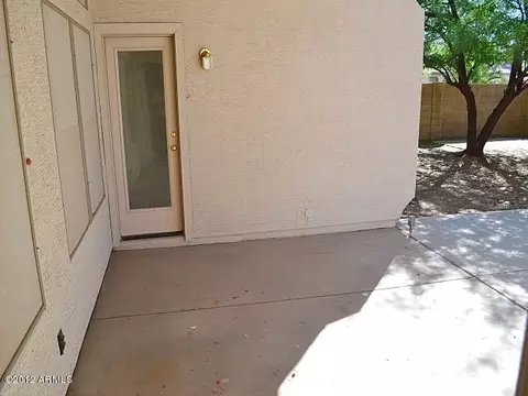 9510 E Plata Ave, Mesa, AZ 85212 photo 36