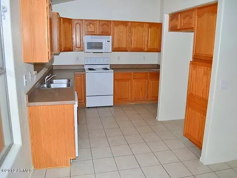 9510 E Plata Ave, Mesa, AZ 85212 photo 32
