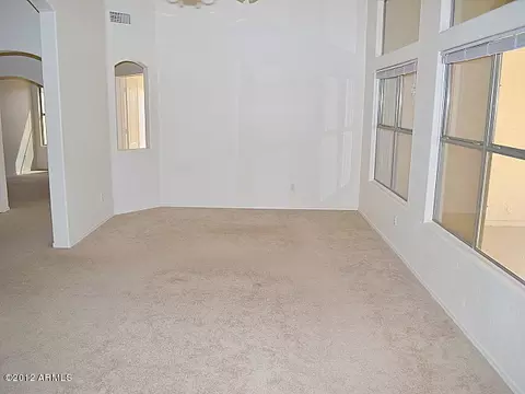 9510 E Plata Ave, Mesa, AZ 85212 photo 34