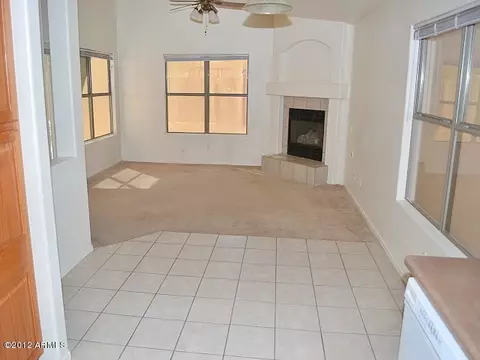9510 E Plata Ave, Mesa, AZ 85212 photo 22