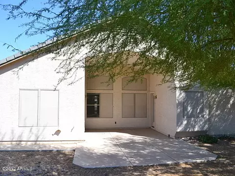 9510 E Plata Ave, Mesa, AZ 85212 photo 6
