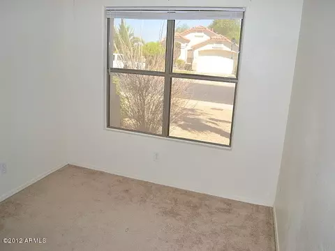 9510 E Plata Ave, Mesa, AZ 85212 photo 16