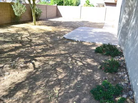 9510 E Plata Ave, Mesa, AZ 85212 photo 11