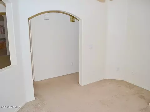 9510 E Plata Ave, Mesa, AZ 85212 photo 20