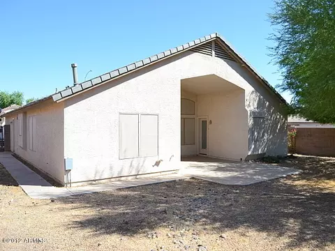 9510 E Plata Ave, Mesa, AZ 85212 photo 7