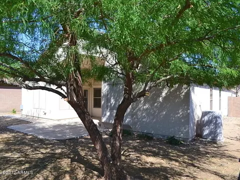 9510 E Plata Ave, Mesa, AZ 85212 photo 8