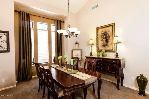 5240 E Hashknife Rd, Phoenix, AZ 85054 photo 6