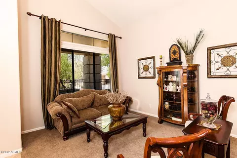 5240 E Hashknife Rd, Phoenix, AZ 85054 photo 4