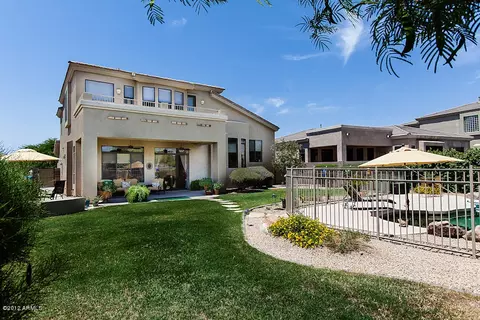 5240 E Hashknife Rd, Phoenix, AZ 85054 photo 29