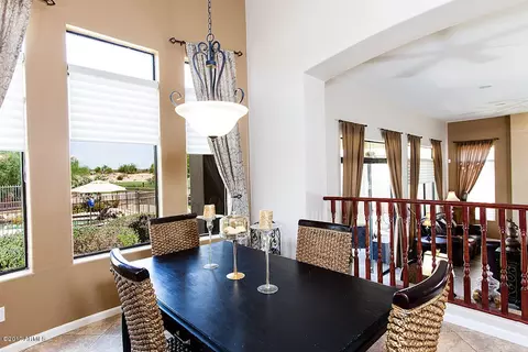 5240 E Hashknife Rd, Phoenix, AZ 85054 photo 9