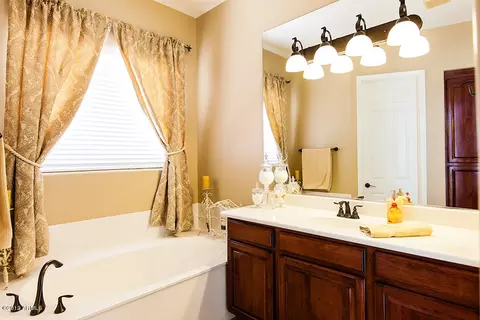 5240 E Hashknife Rd, Phoenix, AZ 85054 photo 15