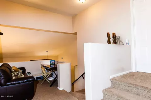 5240 E Hashknife Rd, Phoenix, AZ 85054 photo 23