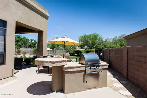 5240 E Hashknife Rd, Phoenix, AZ 85054 photo 27