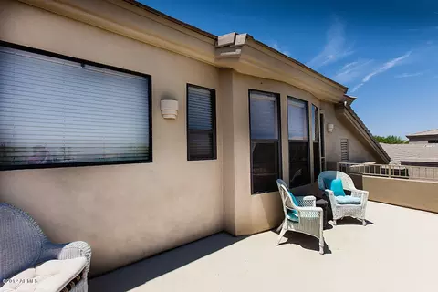 5240 E Hashknife Rd, Phoenix, AZ 85054 photo 14