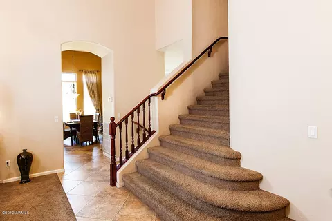 5240 E Hashknife Rd, Phoenix, AZ 85054 photo 22