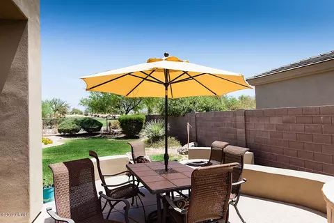 5240 E Hashknife Rd, Phoenix, AZ 85054 photo 28