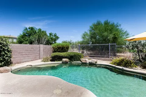 5240 E Hashknife Rd, Phoenix, AZ 85054 photo 30