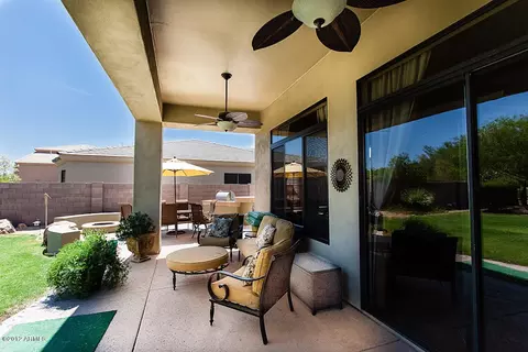 5240 E Hashknife Rd, Phoenix, AZ 85054 photo 26