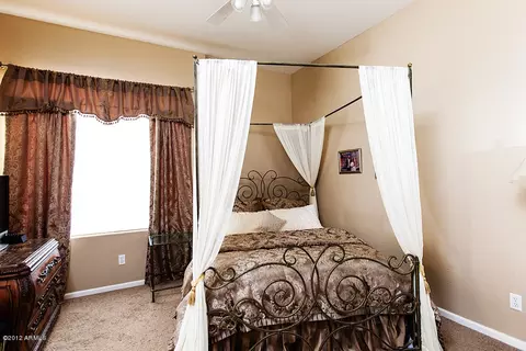 5240 E Hashknife Rd, Phoenix, AZ 85054 photo 19