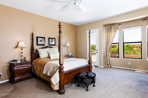 5240 E Hashknife Rd, Phoenix, AZ 85054 photo 13
