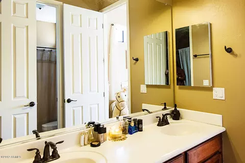 5240 E Hashknife Rd, Phoenix, AZ 85054 photo 20