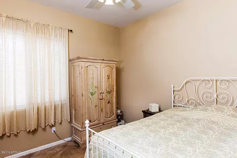 5240 E Hashknife Rd, Phoenix, AZ 85054 photo 17