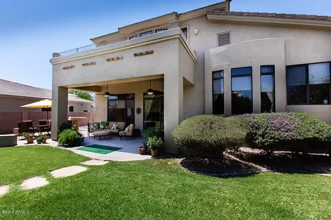 5240 E Hashknife Rd, Phoenix, AZ 85054 photo 32