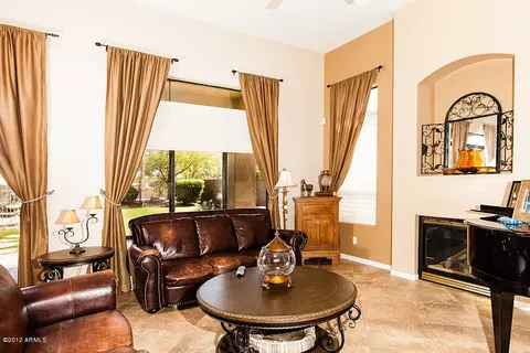 5240 E Hashknife Rd, Phoenix, AZ 85054 photo 10