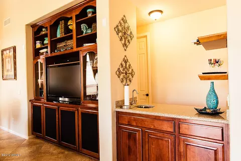 5240 E Hashknife Rd, Phoenix, AZ 85054 photo 12