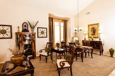 5240 E Hashknife Rd, Phoenix, AZ 85054 photo 5