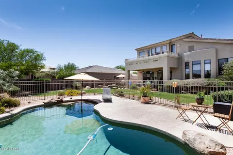 5240 E Hashknife Rd, Phoenix, AZ 85054 photo 31