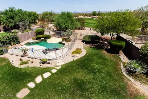5240 E Hashknife Rd, Phoenix, AZ 85054 photo 25