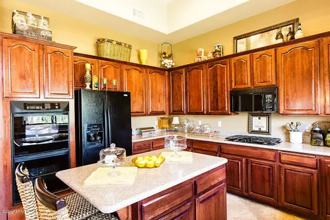 5240 E Hashknife Rd, Phoenix, AZ 85054 photo 7