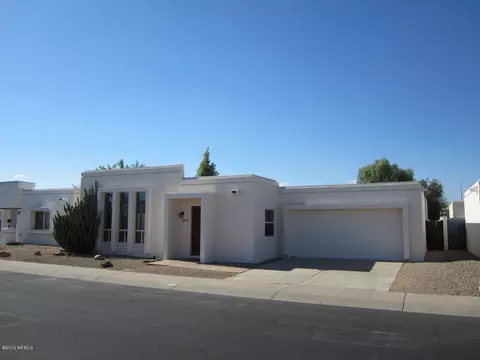810 E Michelle Dr, Phoenix, AZ 85022 photo 14