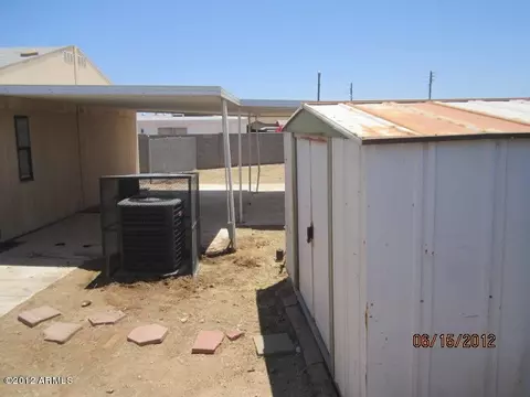 4171 E Darrow St, Phoenix, AZ 85040 photo 9