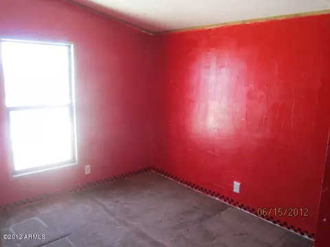 4171 E Darrow St, Phoenix, AZ 85040 photo 3