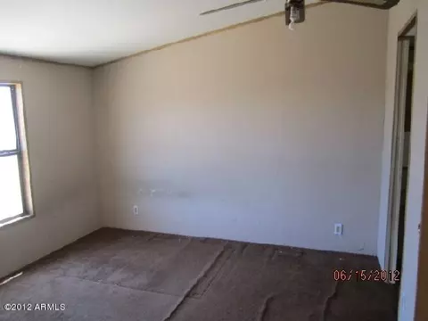 4171 E Darrow St, Phoenix, AZ 85040 photo 7