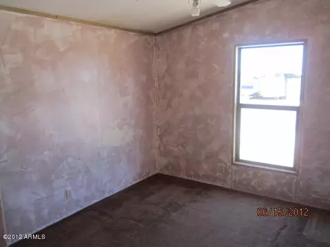 4171 E Darrow St, Phoenix, AZ 85040 photo 2